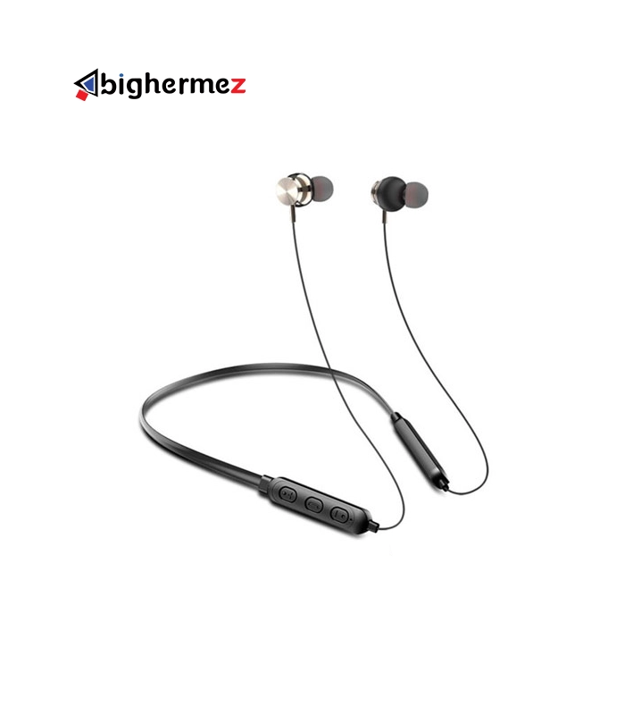 buku be-002 buku be 002