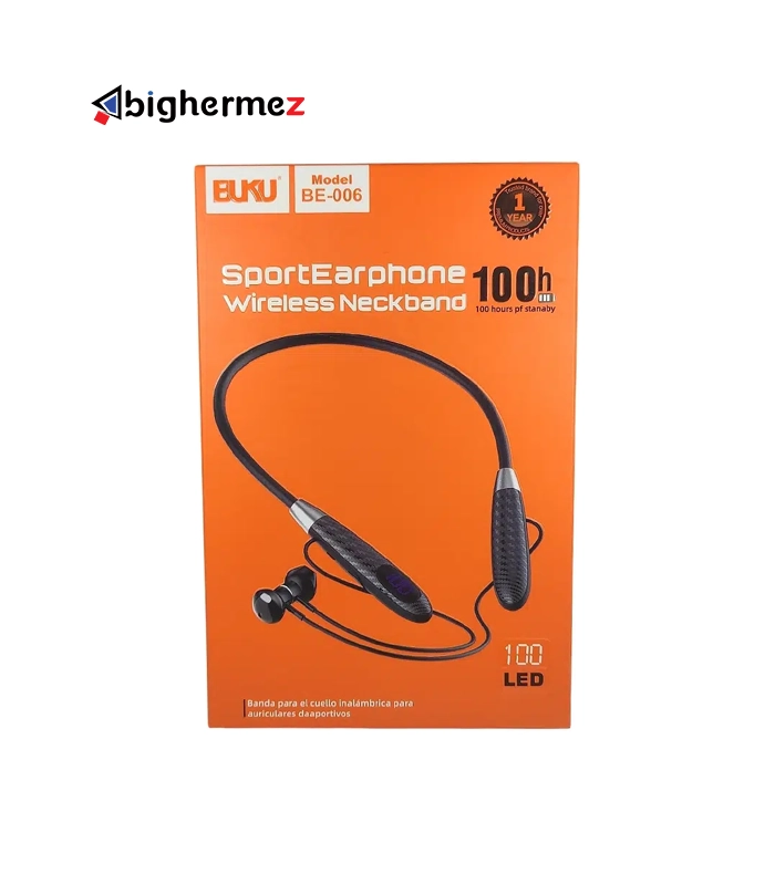 buku be-006 buku be 006