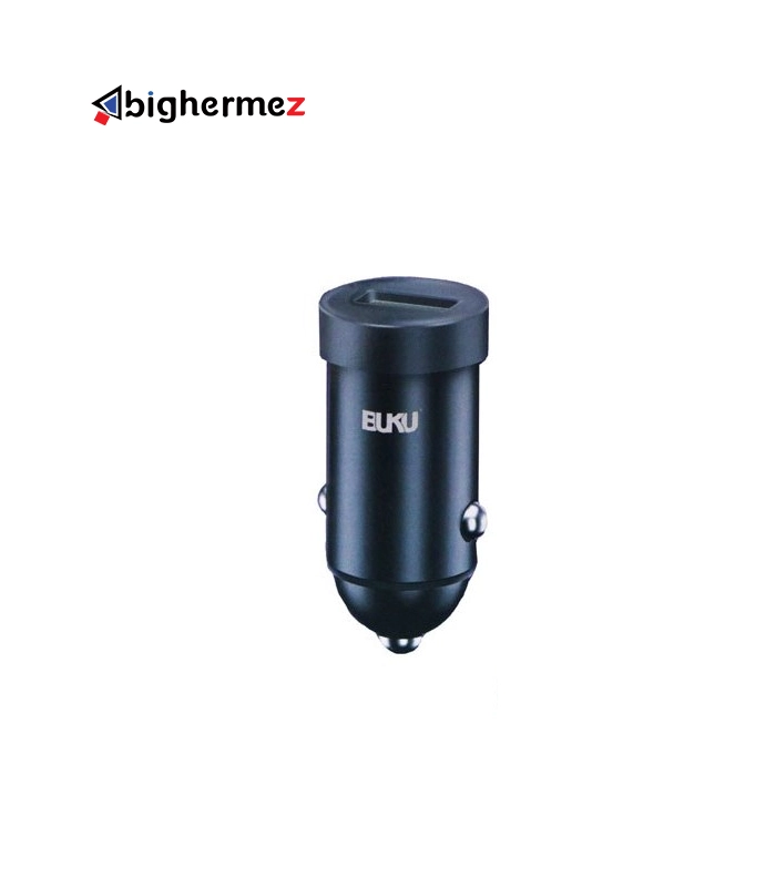 buku ch-021 buku ch 021