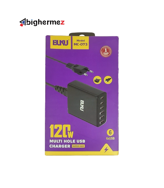 buku mc-073 buku mc 073