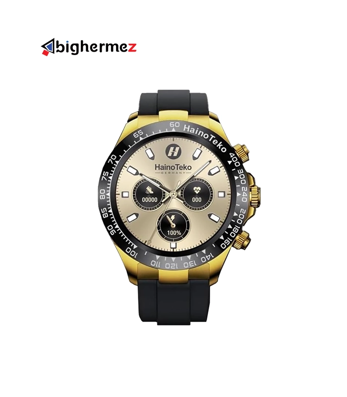 haino teko rw 26-1 haino teko rw 26 1