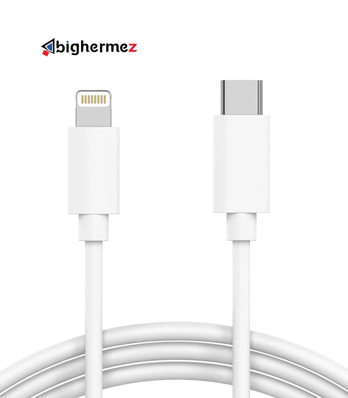 iphone 13-1 iphone 13 1