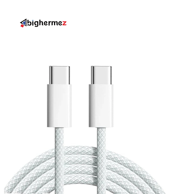 iphone 15-1 iphone 15 1