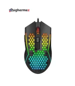 redragon mouse m987 k 1