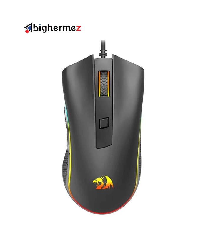 redragon ms m611 rgb-1 redragon ms m611 rgb 1