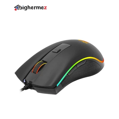 redragon ms m611 rgb 2 1