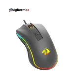 redragon ms m611 rgb 3