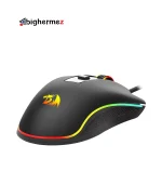 redragon ms m611 rgb 4