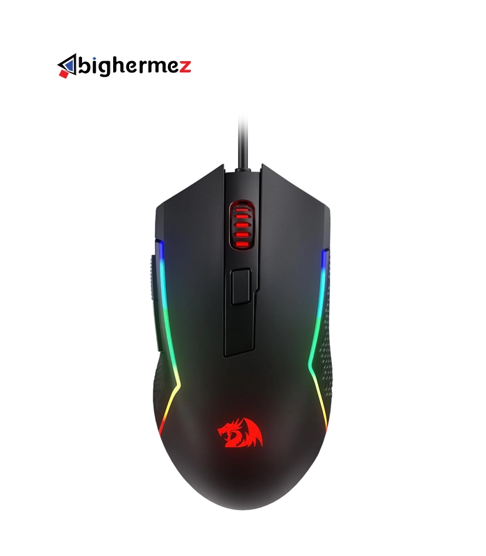 redragon ms m616 rgb-1 redragon ms m616 rgb 1