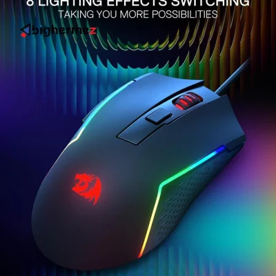 redragon ms m616 rgb 2