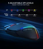 redragon ms m616 rgb 4