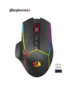 redragon ms m814 rgb pro 1