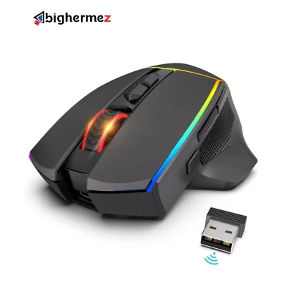 redragon ms m814 rgb pro 2