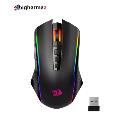 redragon ms m914 rgb 1