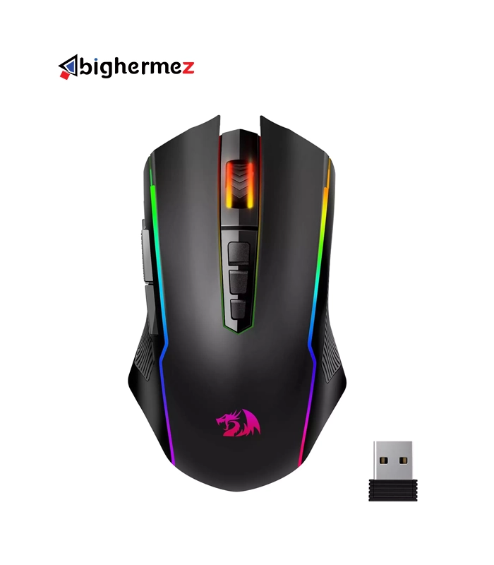 redragon ms m914 rgb-1 redragon ms m914 rgb 1