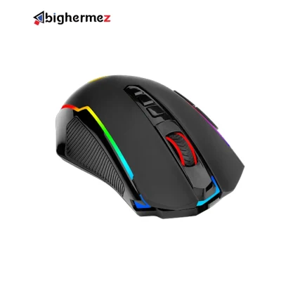 redragon ms m914 rgb 2