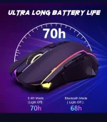 redragon ms m914 rgb 5