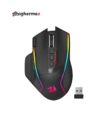 redragon ms m915 rgb wl 1