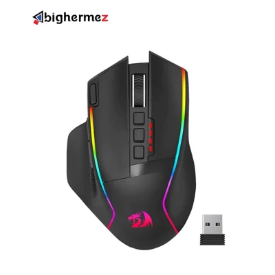 redragon ms m915 rgb wl 1