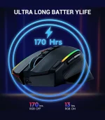 redragon ms m915 rgb wl 3