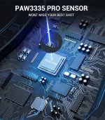 redragon ms m915 rgb wl 6