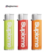 فندکی آبپاش