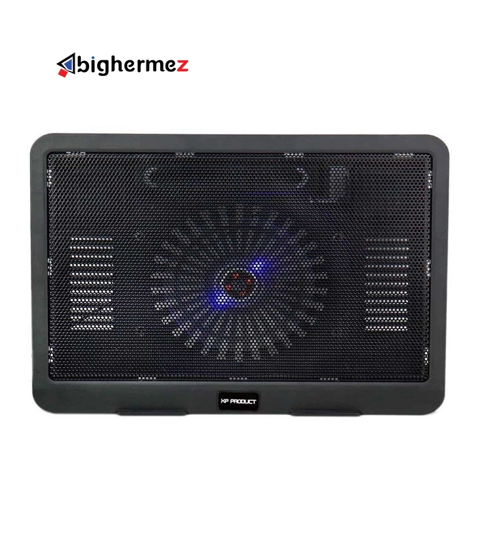 F99 پایه خنک کننده ایکس پی پروداکت مدل XP-F99