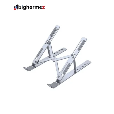 پایه نگهدارنده لپ تاپ پی نت مدل N3