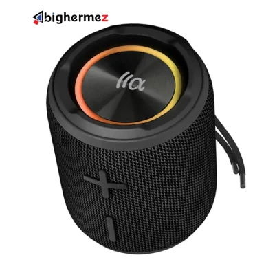 اسپیکر بلوتوث قابل حمل تازاتا مدل PALM MINI