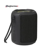 اسپیکر بلوتوث قابل حمل تازاتا مدل PALM MINI