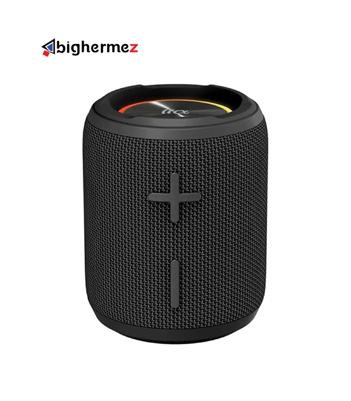 اسپیکر بلوتوث قابل حمل تازاتا مدل PALM MINI