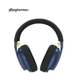 هدست بیسیم گیمینگ ردراگون مدل Skuld H878 BG