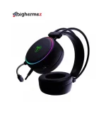 هدست باسیم مخصوص بازی تی-دگر مدل SONA T-RGH304