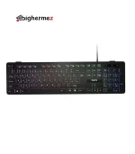 پاوربانک 10000mAh تسکو مدل TP 912