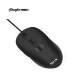 ماوس باسیم تسکو مدل TM 210