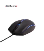 ماوس باسیم تسکو مدل TM 308