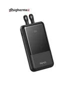 پاوربانک 10000mAh تسکو مدل TP 936