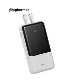 پاوربانک 10000mAh تسکو مدل TP 936