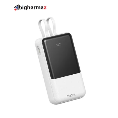 پاوربانک 20000mAh تسکو مدل TP 963