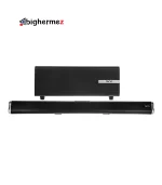 ساندبار تسکو مدل TS 2020 با توان خروجی 65 وات