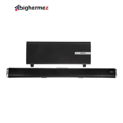 ساندبار تسکو مدل TS 2020 با توان خروجی 65 وات