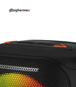 اسپیکر بلوتوث قابل حمل تسکو مدل TS 23133