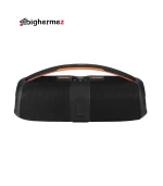 اسپیکر بلوتوث قابل حمل تسکو مدل TS 23166