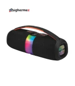 اسپیکر بلوتوث قابل حمل تسکو مدل TS 23166