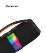 اسپیکر بلوتوث قابل حمل تسکو مدل TS 23166