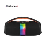 اسپیکر بلوتوث قابل حمل تسکو مدل TS 23166