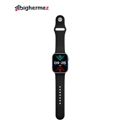 ساعت هوشمند تسکو مدل TSW 8 Promax Mini