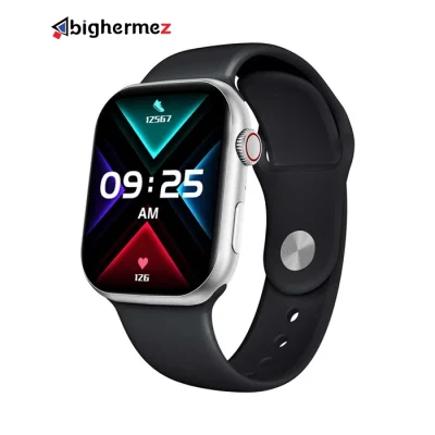 ساعت هوشمند تسکو مدل TSW 8 Promax Mini