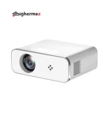 ویدیو پروژکتور تسکو مدل TVI 149