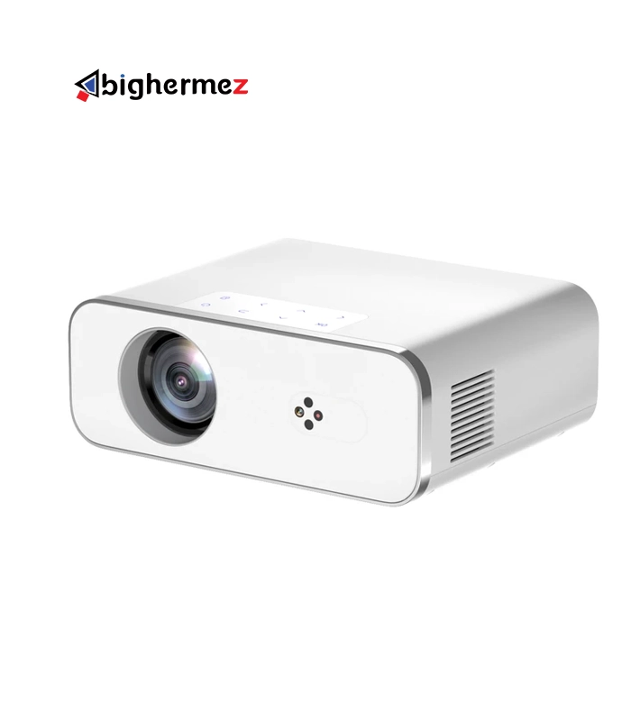 TVI 149 ویدیو پروژکتور تسکو مدل TVI 149